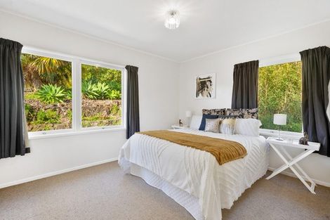 Photo of property in 98 Hospital Road, Horahora, Whangarei, 0110