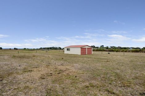 Photo of property in 1277 South Road, Manaia, Hawera, 4678