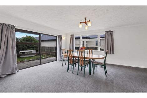 Photo of property in 15 Ivory Street, Rangiora, 7400