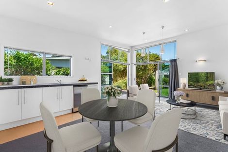 Photo of property in 38 Harbour Road, Ohope, 3121