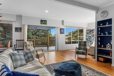 Photo of property in 2 Wagner Place, Waiotahe, Opotiki, 3198