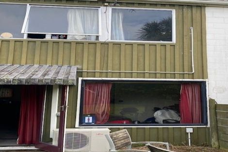 Photo of property in 100unit Lake Road, Koutu, Rotorua, 3010