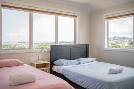 Photo of property in 11 Ballindrait Drive, Flat Bush, Auckland, 2019