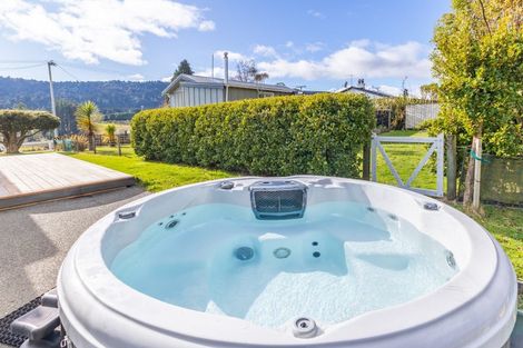 Photo of property in 116 Ruapehu Road, Ohakune, 4625