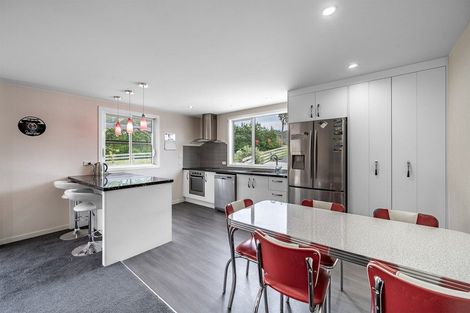 Photo of property in 5 Nicholson Road, Upper Charlton, Gore, 9777