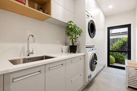 Photo of property in 141 Te Huia Drive, Flagstaff, Hamilton, 3210