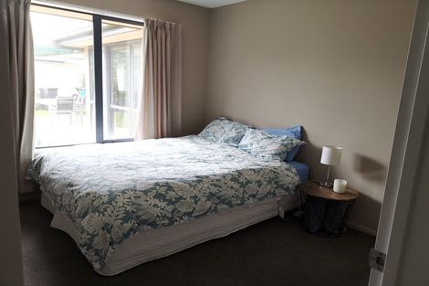 Photo of property in 33 Robinia Place, Wigram, Christchurch, 8042