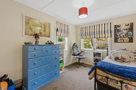 Photo of property in 6 Fair Place, Hoon Hay, Christchurch, 8025