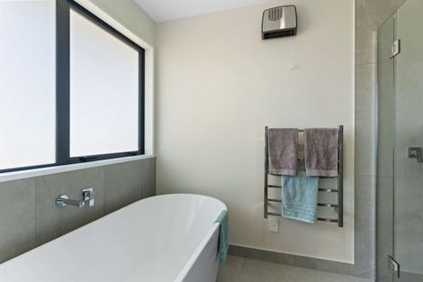 Photo of property in 27 Ranginui Drive, Kaiapoi, 7630