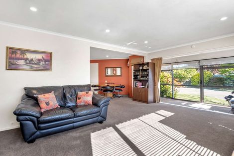 Photo of property in 128 Grove Street, Tinwald, Ashburton, 7700