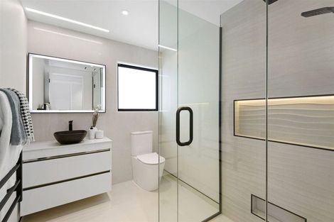 Photo of property in 23 Tulett Park Drive, Casebrook, Christchurch, 8051