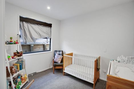 Photo of property in 7a Saxton Road, Upper Vogeltown, New Plymouth, 4310