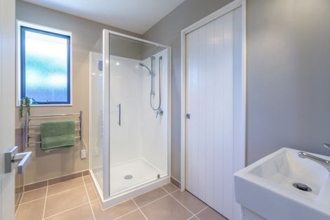 Photo of property in 253 Rolleston Drive, Rolleston, 7614