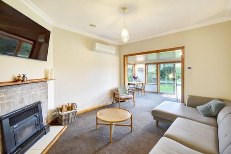 Photo of property in 17 Wilkinson Street, Liberton, Dunedin, 9010