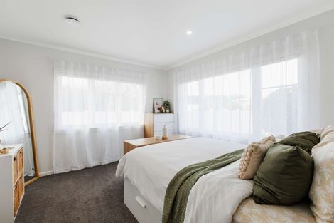 Photo of property in 38 Peace Street, Whakatane, 3120