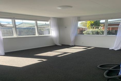 Photo of property in 1/105 Southampton Street, Sydenham, Christchurch, 8023