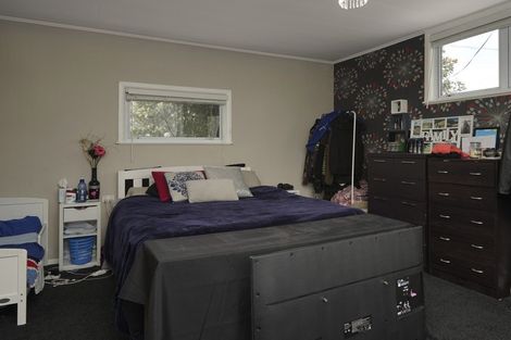 Photo of property in 17 Maitland Avenue, Stoke, Nelson, 7011