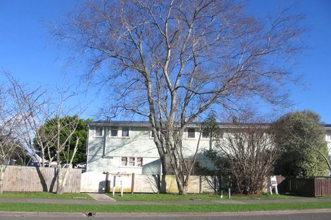 Photo of property in 84-88 Botanical Road, Highbury, Palmerston North, 4412