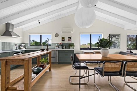 Photo of property in 12 Chestnut Court, Havelock North, 4130
