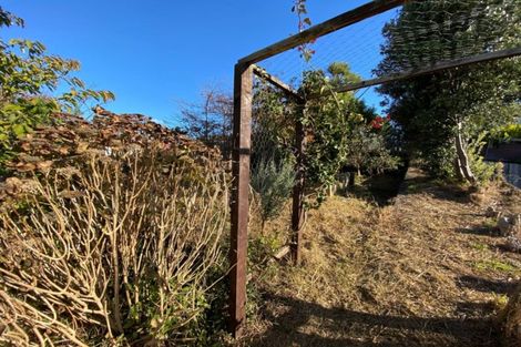 Photo of property in 23 Paritutu Road, Spotswood, New Plymouth, 4310