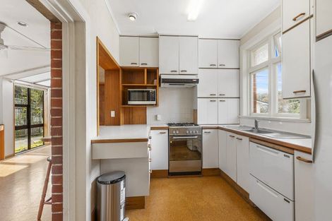 Photo of property in 20 Manuka Street, Miramar, Wellington, 6022