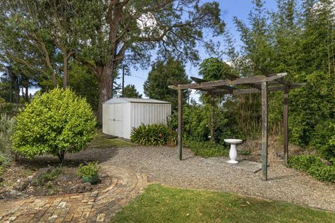 Photo of property in 3 Great North Road, Riverhead, 0820