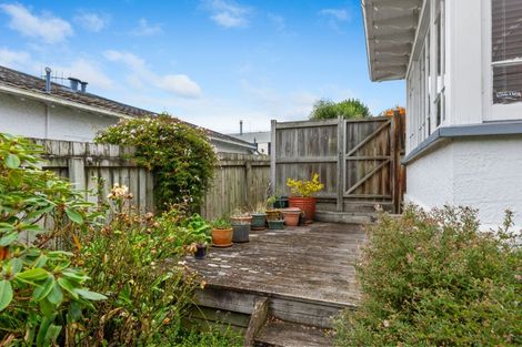 Photo of property in 13 Lune Street, South Hill, Oamaru, 9400