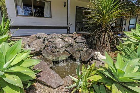 Photo of property in 1304 Glenbrook Road, Glenbrook, Waiuku, 2681