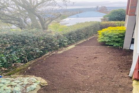 Photo of property in 12a Gladstone Road North, Mosgiel, 9024