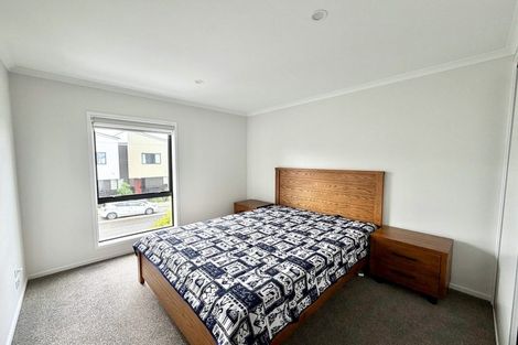 Photo of property in 10 Oranga Drive, Westgate, Auckland, 0614