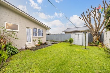 Photo of property in 708f4- Fergusson Drive, Elderslea, Upper Hutt, 5018