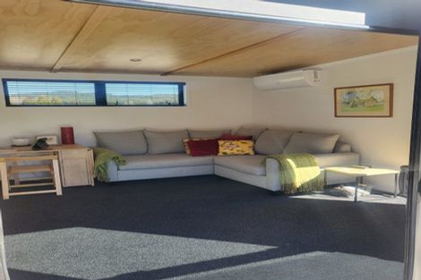 Photo of property in 99 Waitao Road, Waitao, Tauranga, 3175