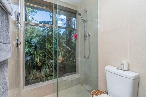 Photo of property in 11 O'leary Road, Pokeno, 2471