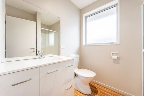 Photo of property in 358 Wai-iti Road, Glenwood, Timaru, 7910