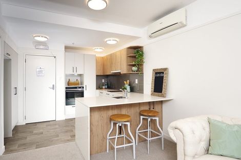 Photo of property in 3/30 Sixth Avenue, Tauranga, 3110