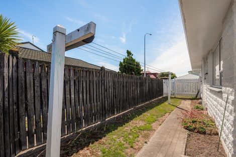 Photo of property in 2/187 High Street, Blenheim, 7201