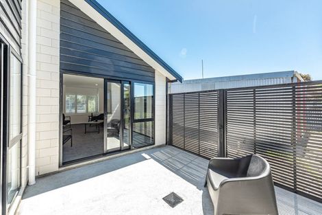 Photo of property in 52b Moana Street, Whanganui East, Whanganui, 4500