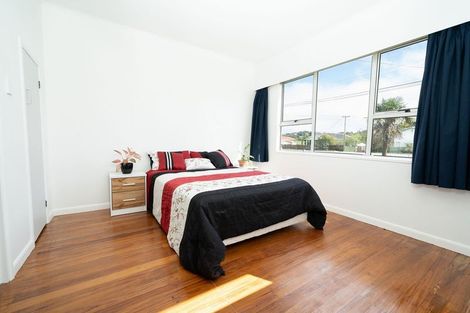 Photo of property in 60 Valley Road, Hikurangi, 0114