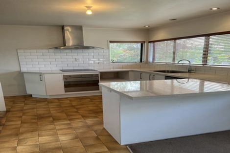 Photo of property in 77 Totara Drive, Pukete, Hamilton, 3200