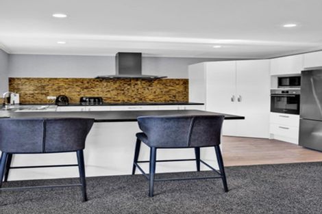 Photo of property in 48a Celia Street, Stratford, 4332