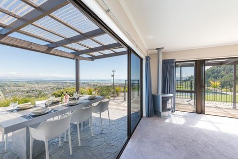 Photo of property in 112 Hart Road, Richmond, 7020