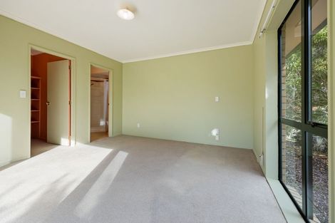Photo of property in 728 Pakura Street, Te Awamutu, 3800