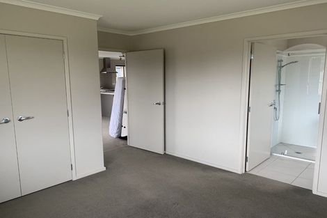 Photo of property in 37 Sexton Road, Huntington, Hamilton, 3210