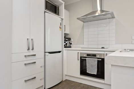 Photo of property in 7u3 Corrin Street, Melville, Hamilton, 3206