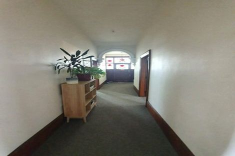 Photo of property in 26 Dampier Street, Woolston, Christchurch, 8023