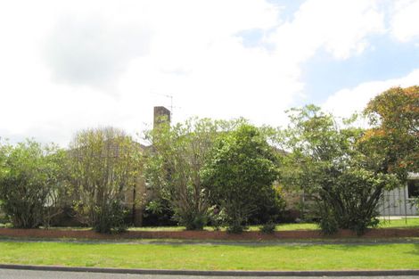 Photo of property in 29 Lawrie Avenue, Pukekohe, 2120