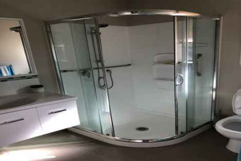 Photo of property in 7 Skipness Lane, Broomfield, Christchurch, 8042