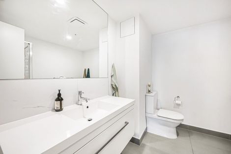 Photo of property in 206/25 Bute Road, Browns Bay, Auckland, 0630