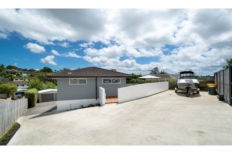 Photo of property in 29 Hewlett Road, Massey, Auckland, 0614