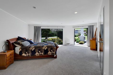 Photo of property in 371b Mangorei Road, Merrilands, New Plymouth, 4312
